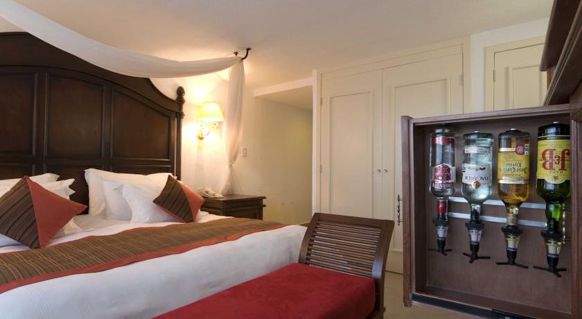 Sunscape Cancun Resort & Spa