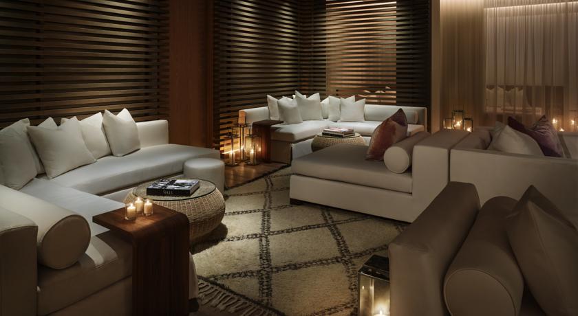 The Miami Beach EDITION