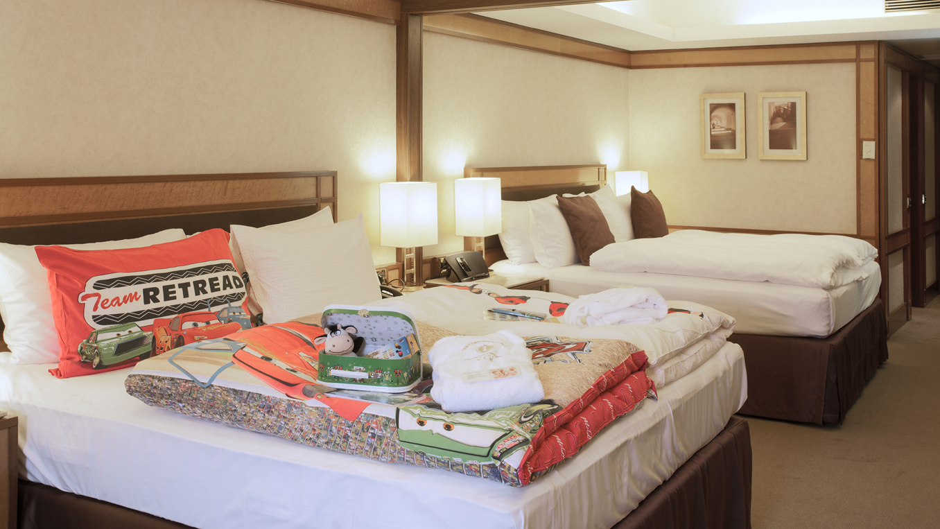 Fairmont Golden Prague