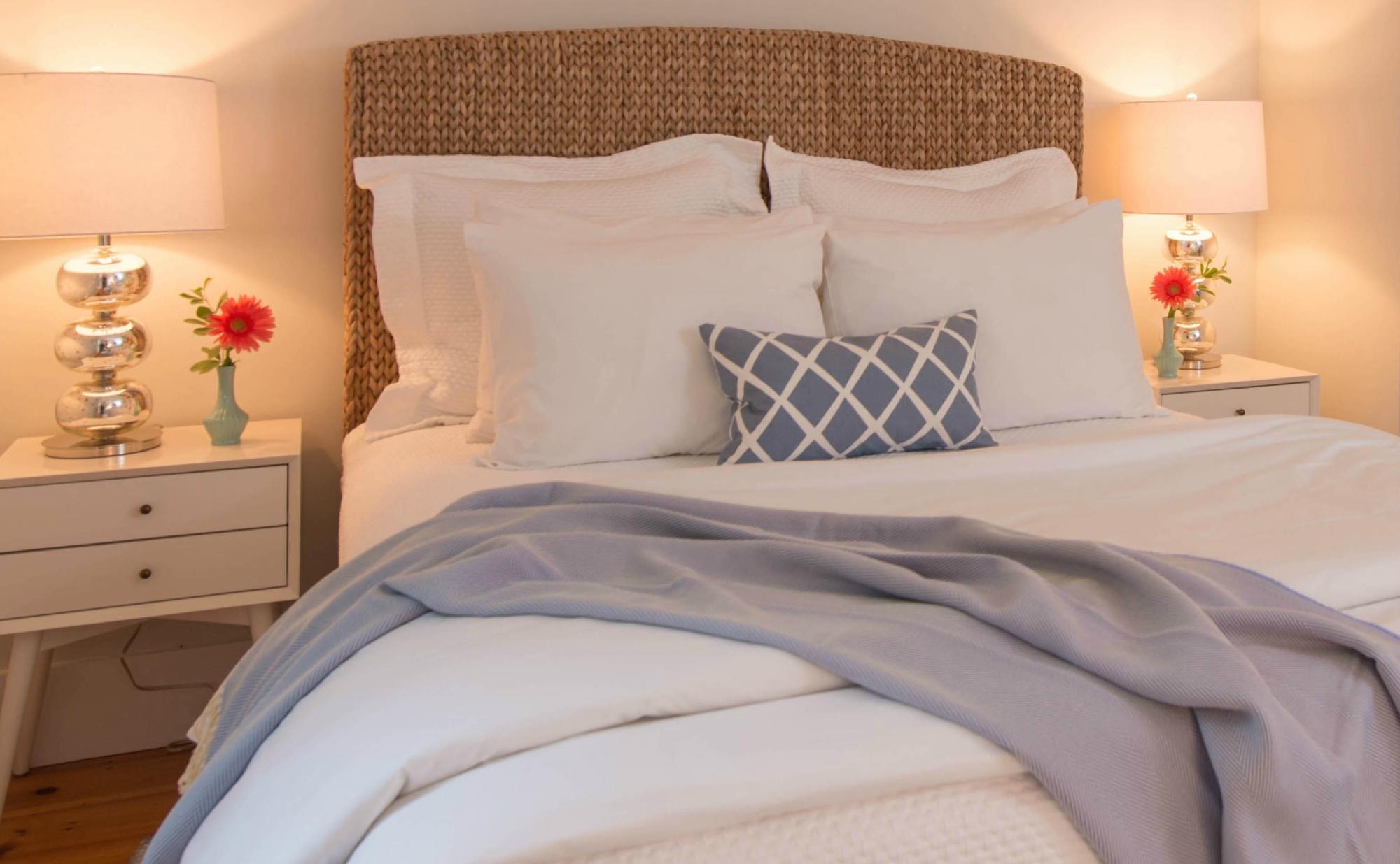 Chatham Inn Relais & Chateaux