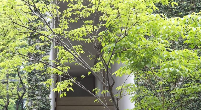 Anantara Chiang Mai Resort