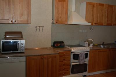 Guesthouse Jakob Lenz