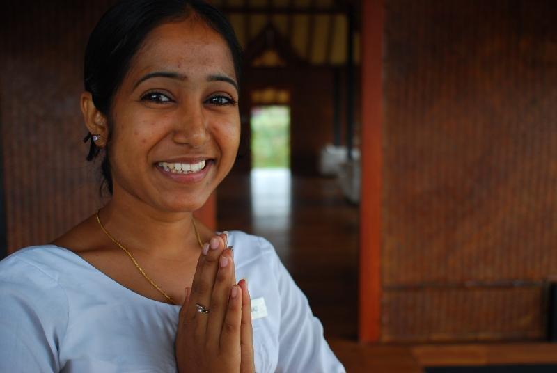 Jetwing Vil Uyana, A Luxury Reserve