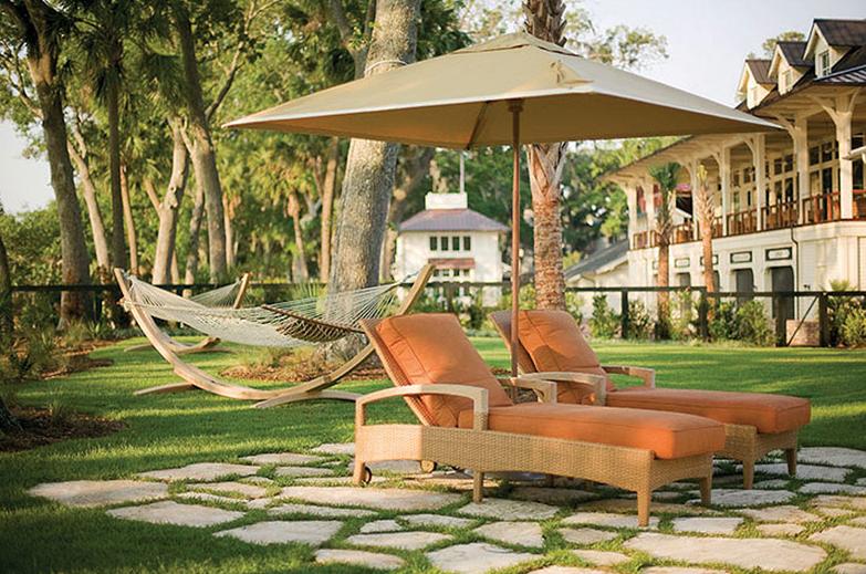 Montage Palmetto Bluff