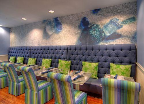 voco Sarasota, an IHG hotel