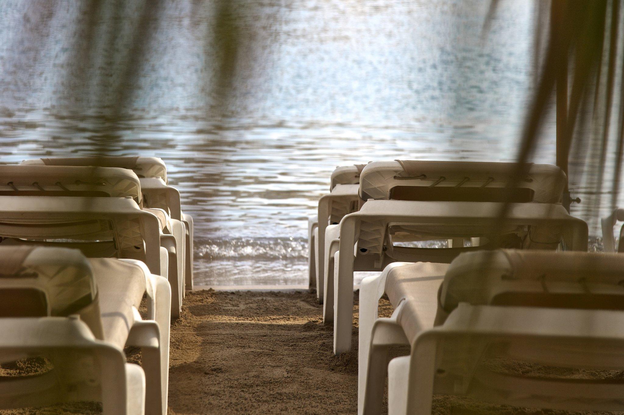 Intercontinental Malta By IHG