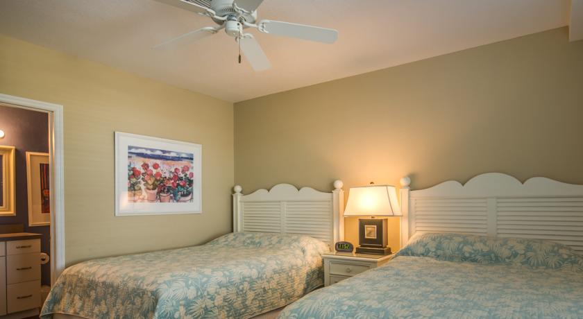 Olde Marco Island Inn & Suites