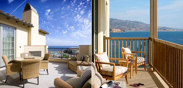 Terranea Resort