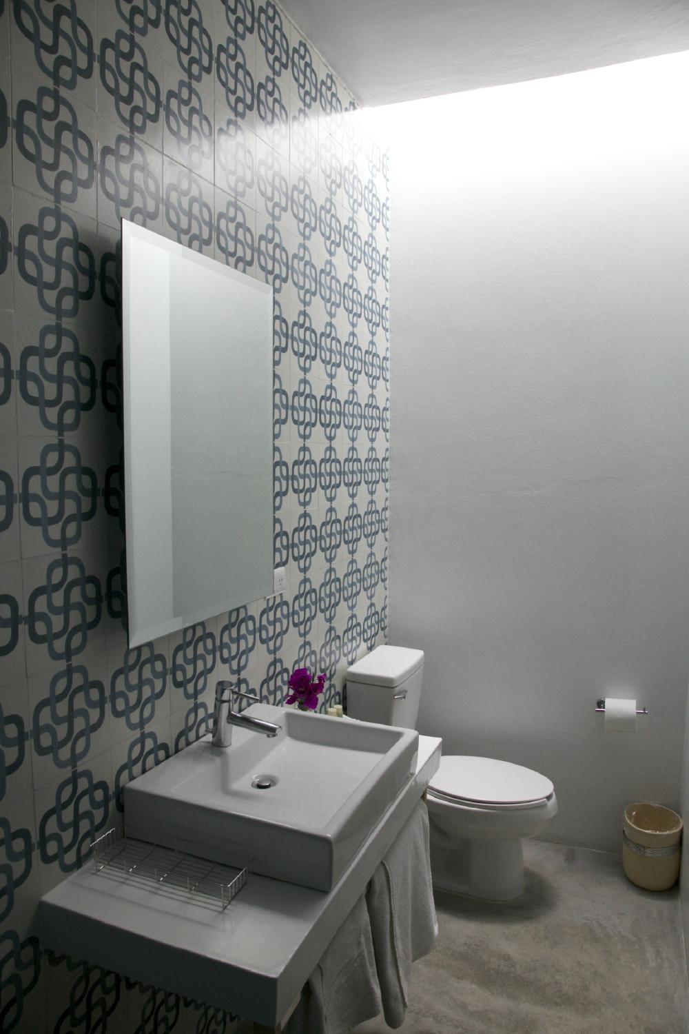 La Betulia Bed and Breakfast