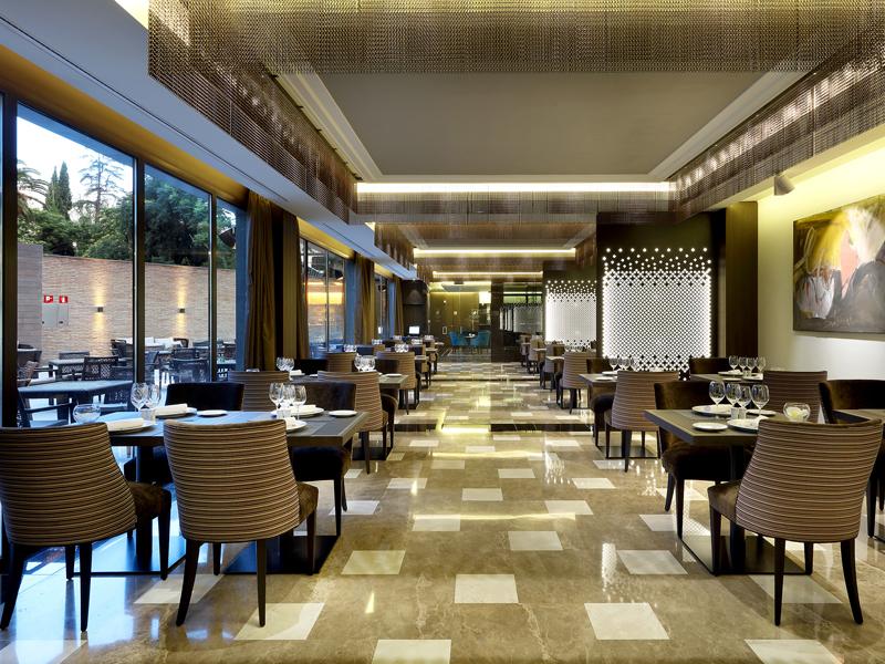 Aurea Washington Irving