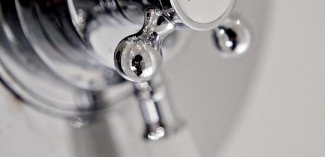 The Wykeham Arms, Winchester