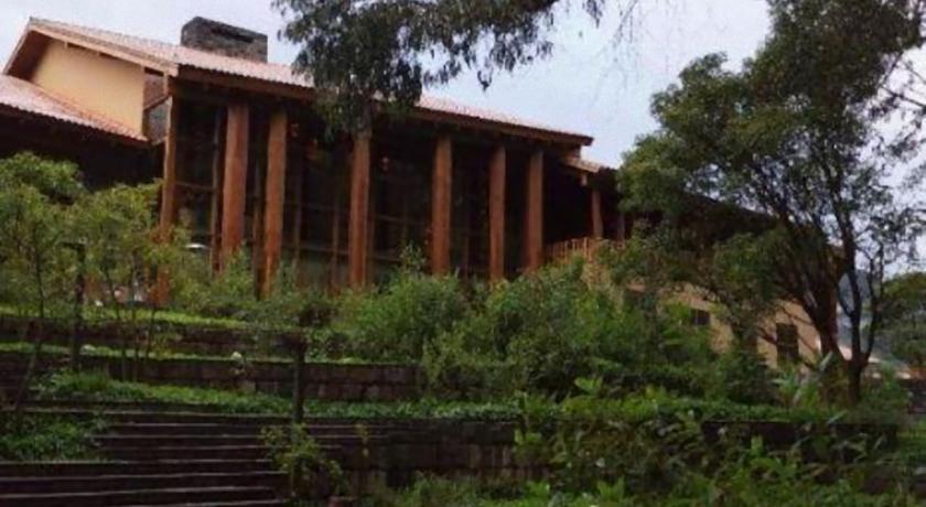 Tambo del Inka, a Luxury Collection Resort & Spa, Valle Sagrado