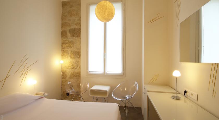 Le Windsor, Jungle Art Hotel