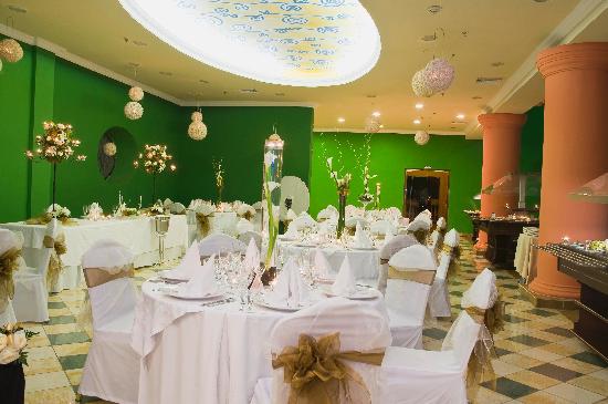 Valentin Quinta Avenida Habana