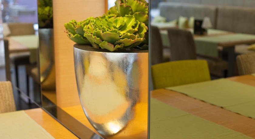 Hotel Barcelona Catedral