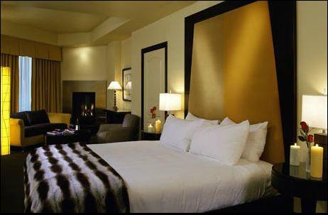 Graduate By Hilton Seattle