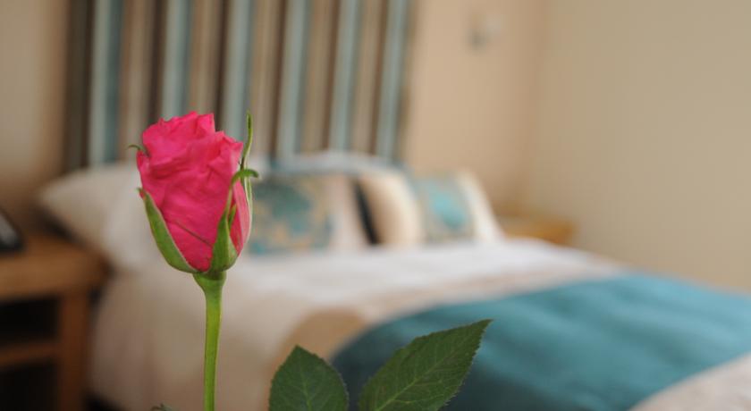 Ennios Boutique Hotel