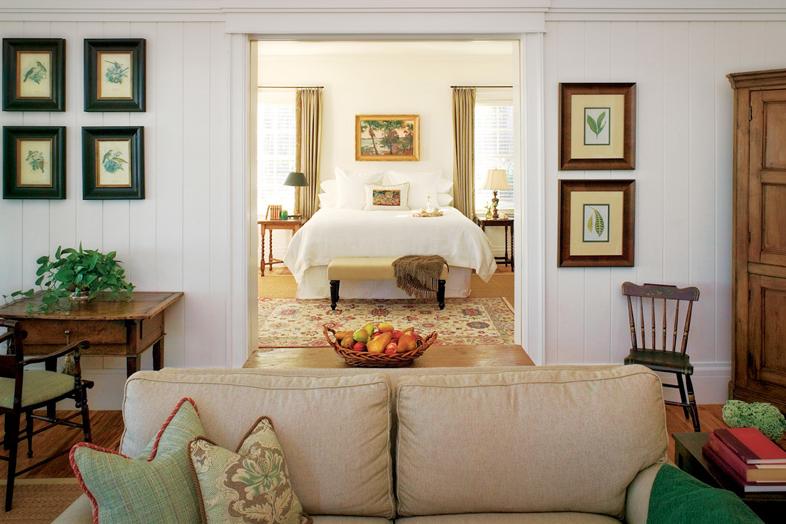 Montage Palmetto Bluff