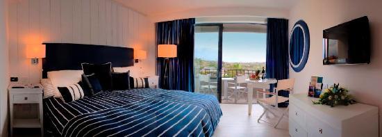 Db Seabank Resort & Spa - All-inclusive