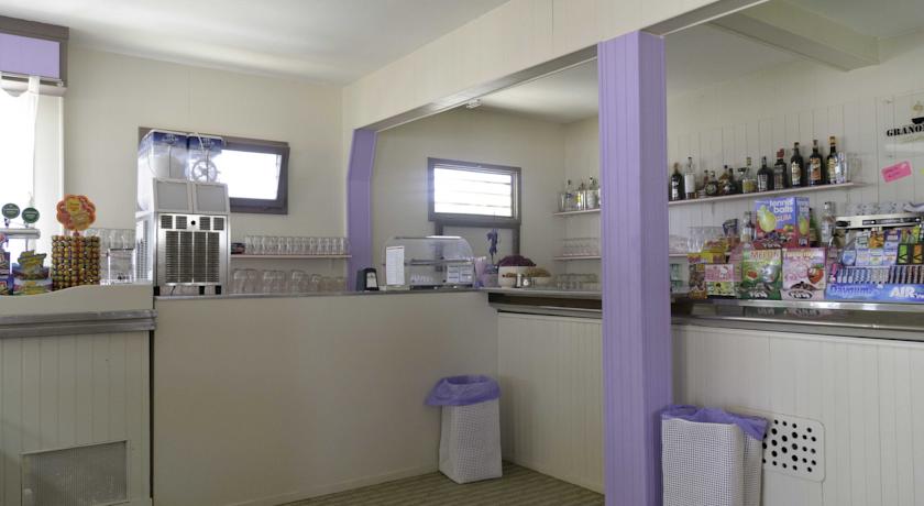 Adriano Family Collection