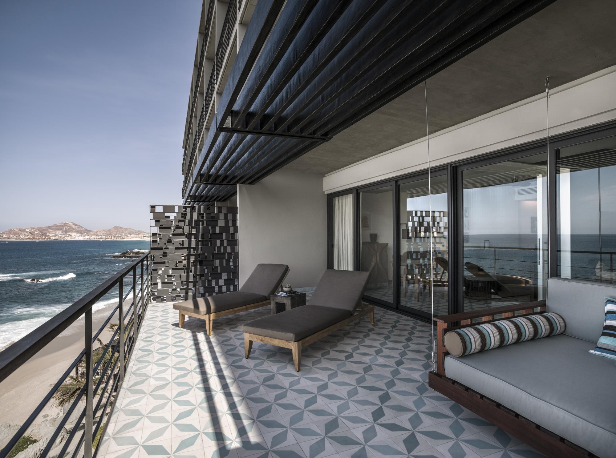 The Cape A Thompson Hotel By Hyatt