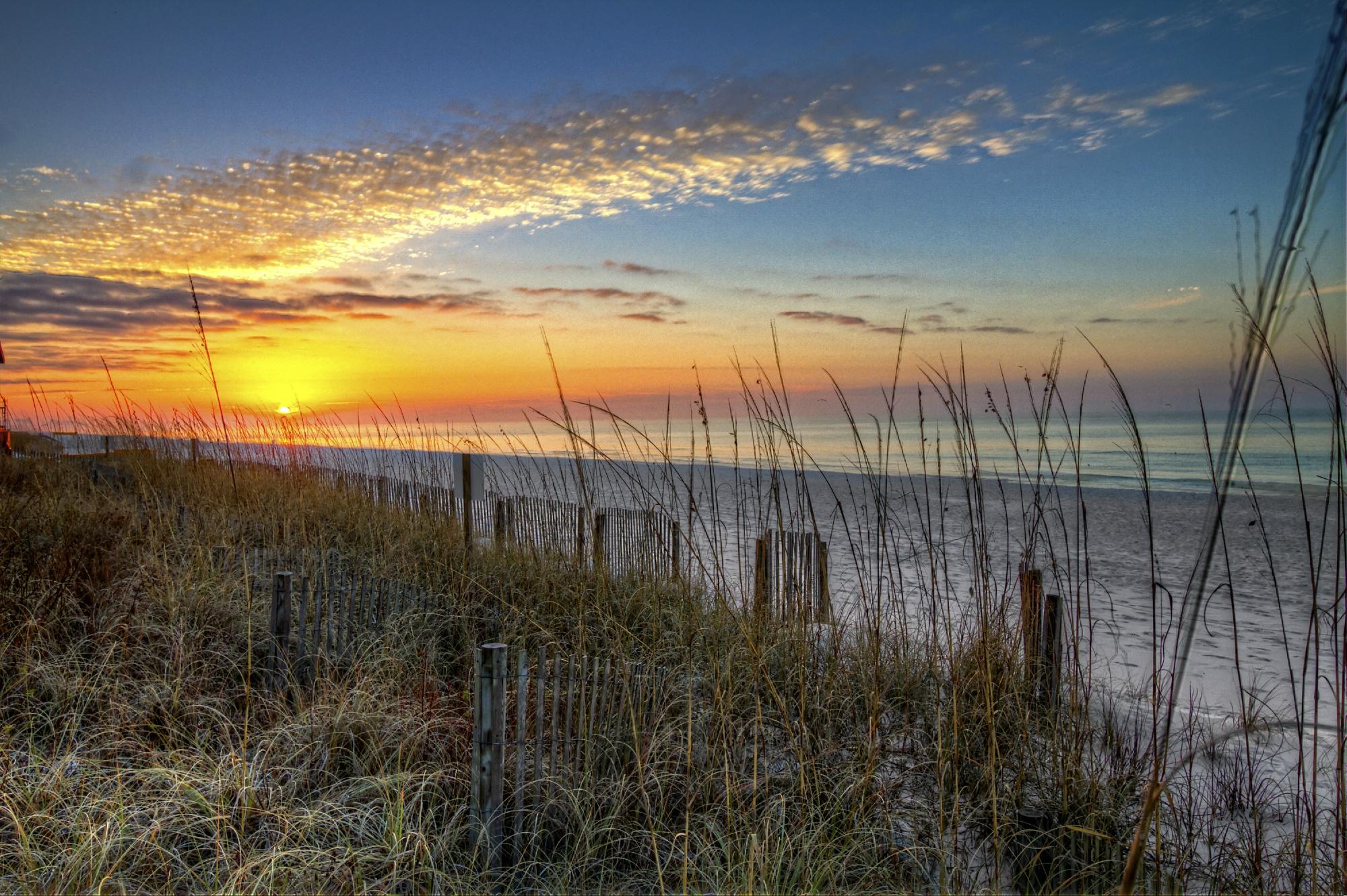 Hampton Inn & Suites Destin