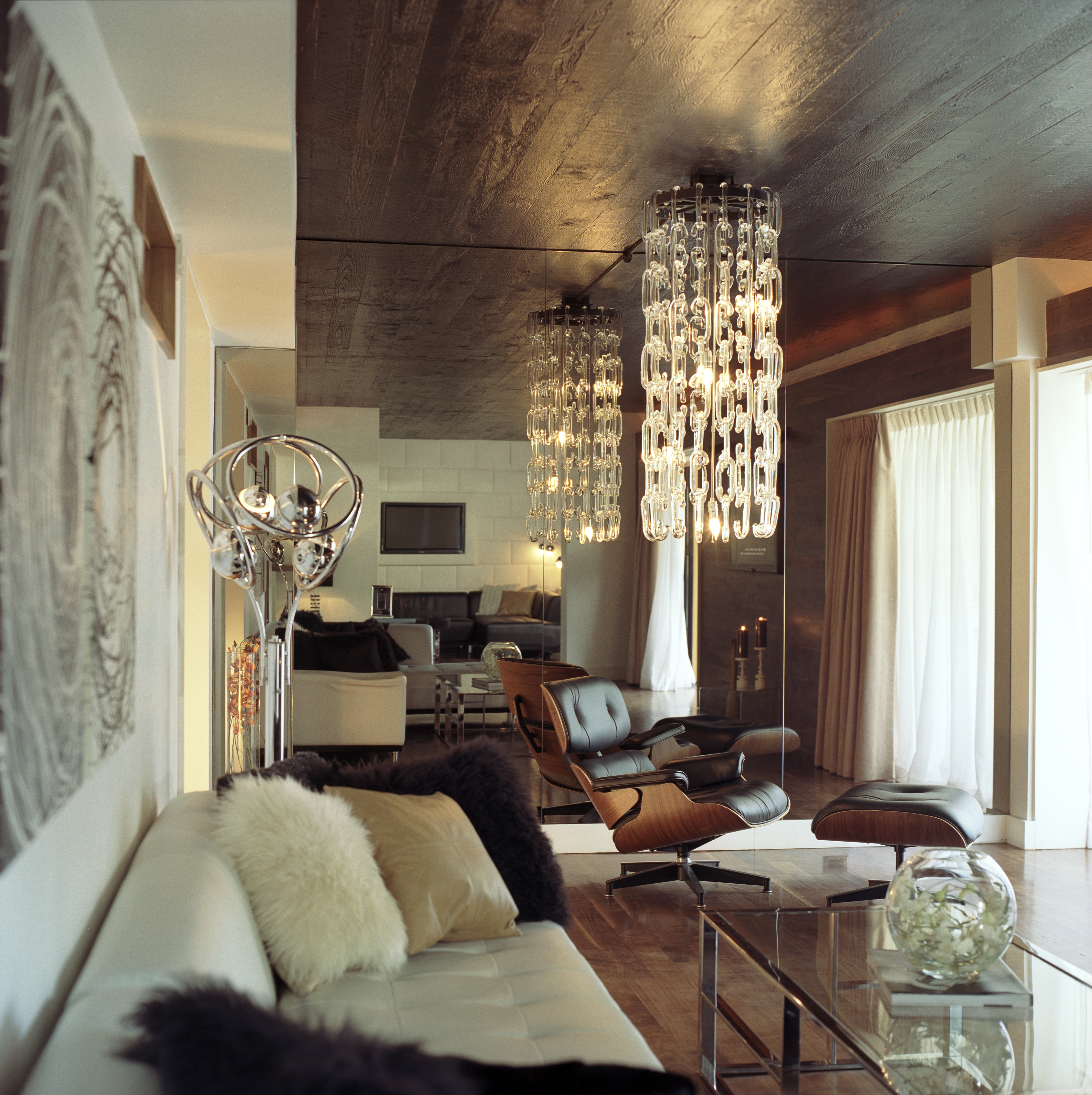 Hollywood Roosevelt Hotel