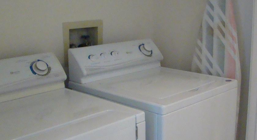 Vanderbilt Beach Resort