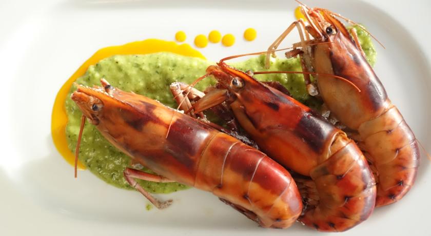 Hotel Mocking Bird Hill