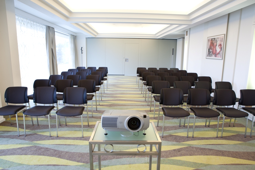 Fairmont Golden Prague