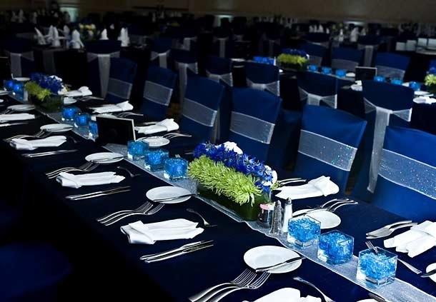 Hotel Clio, a Luxury Collection Hotel, Denver Cherry Creek