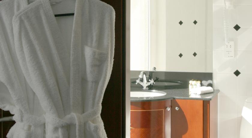 Grand Hotel Moika 22