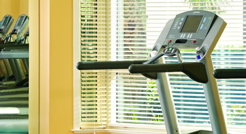 The Ritz-Carlton, Amelia Island