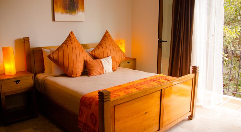 Acanto Hotel Playa Del Carmen Trademark Collection by Wyndham