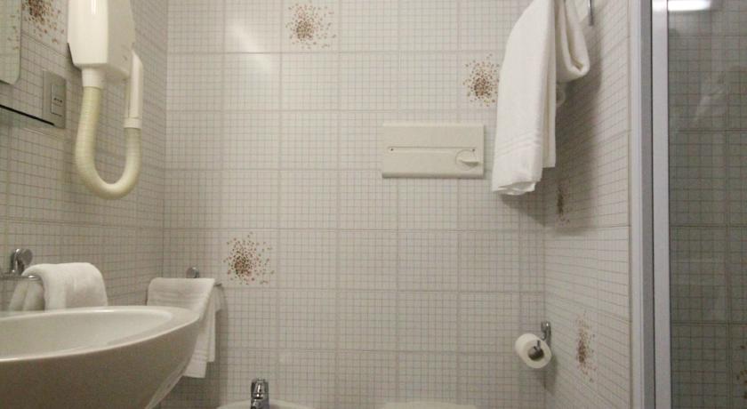 Best Quality Hotel Gran Mogol