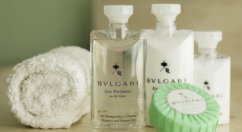 Le Blanc Spa Resort Cancun