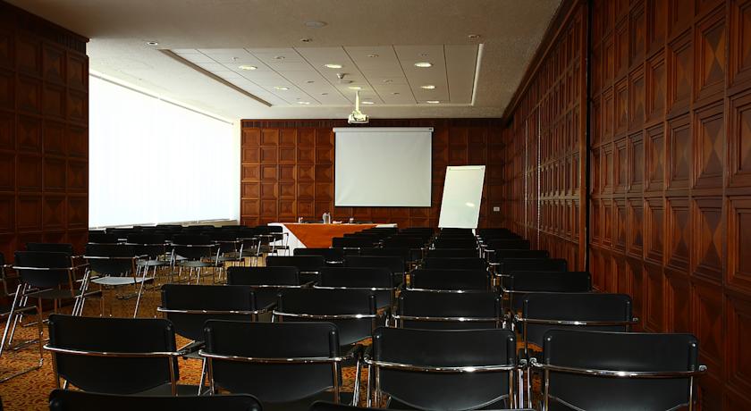 Casa Andina Premium Miraflores