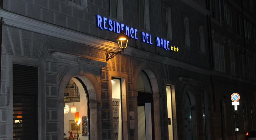 Urbanauts Studios Minelli