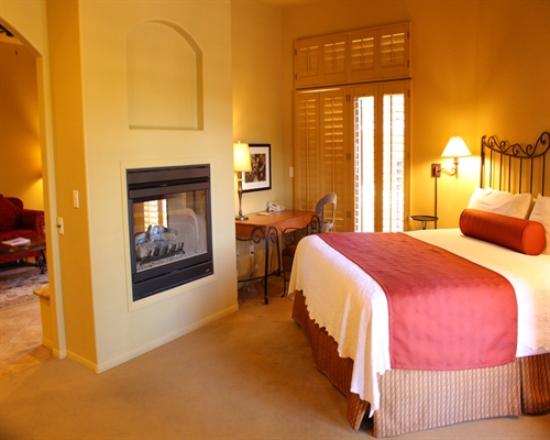 Las Posadas of Sedona