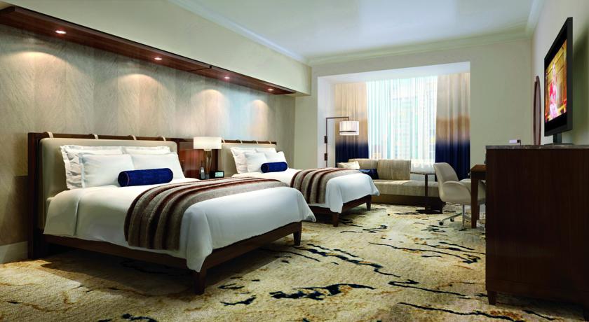 The Ritz-Carlton, Denver