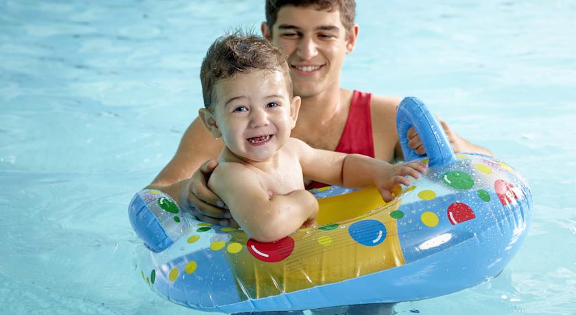 Chelsea Hotel Toronto