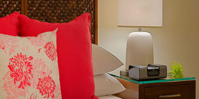 Hyatt Regency Sarasota