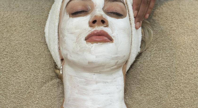 Dock House Boutique Hotel And Spa By Newmark