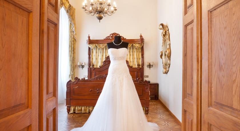 Hotel U Prince by BHG