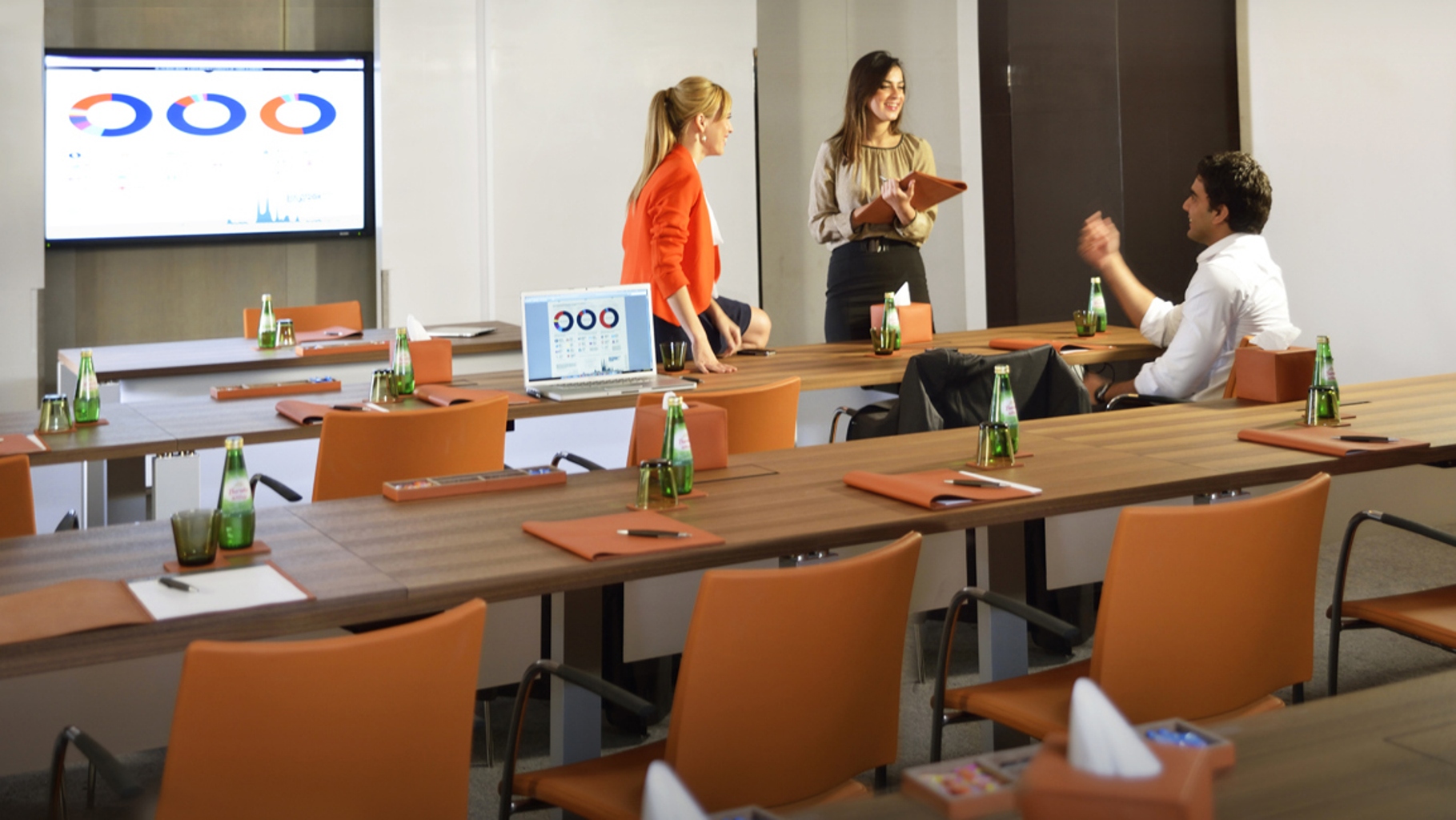 Intercontinental Cairo Semiramis By IHG