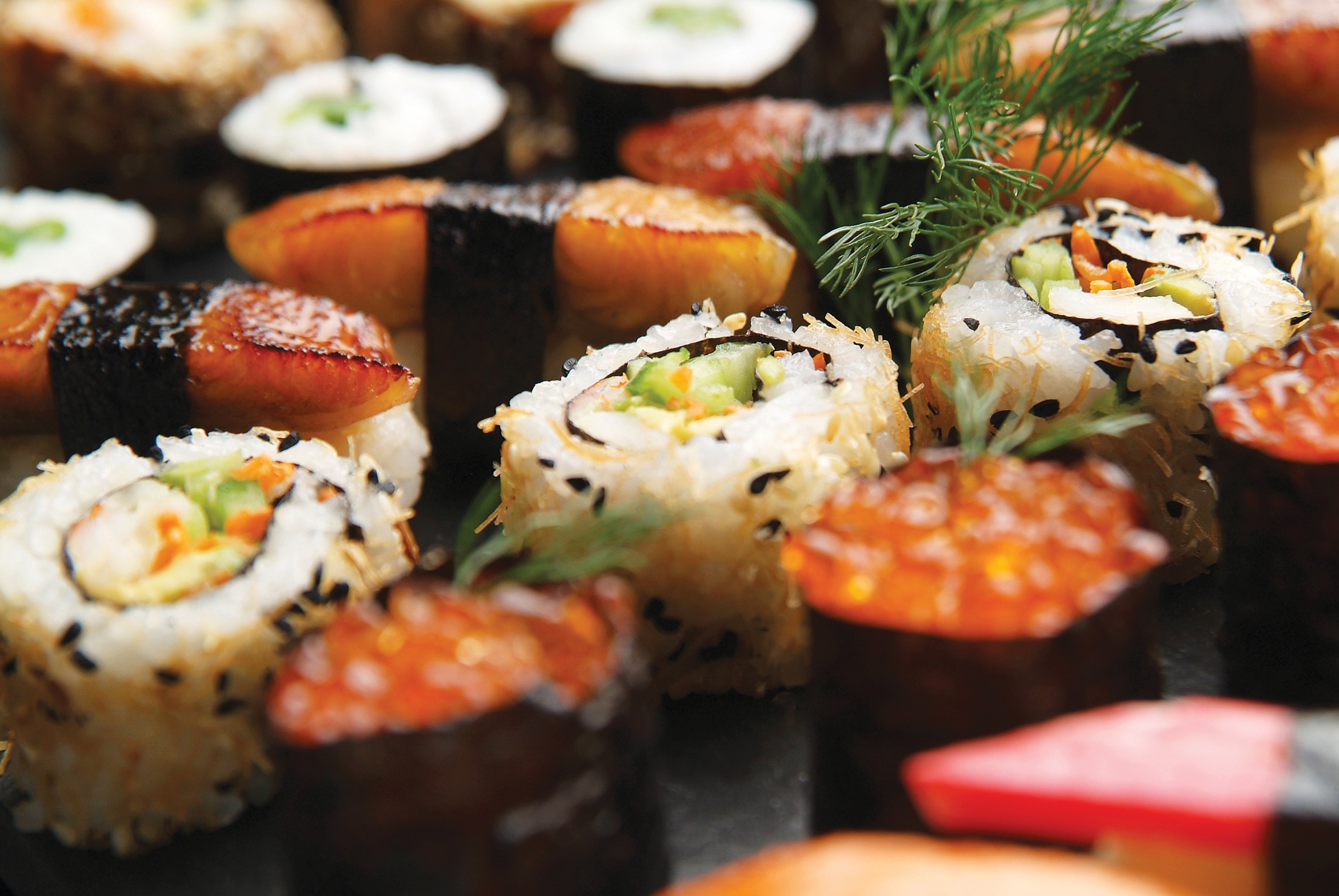 Intercontinental Cairo Semiramis By IHG