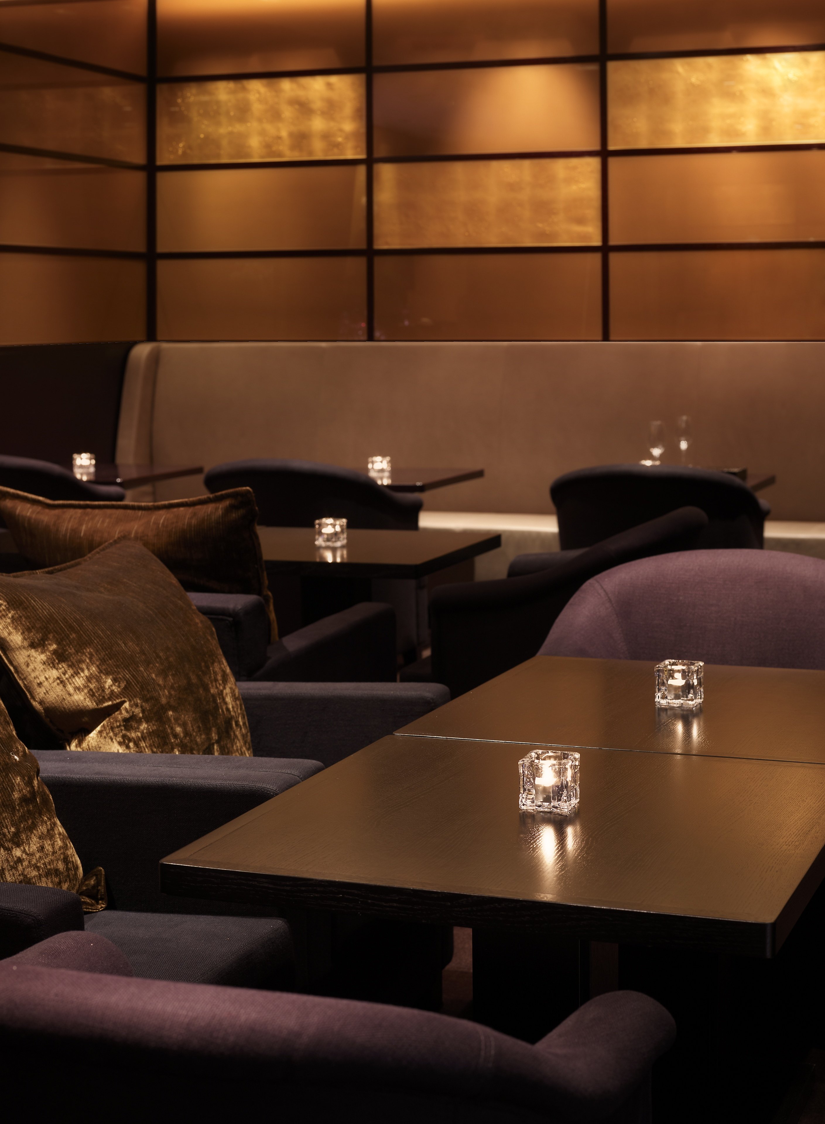 Hyatt Paris Madeleine