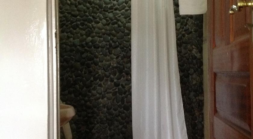 Khweza Bed & Breakfast Nairobi