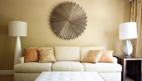 Sonesta Resort Hilton Head Island