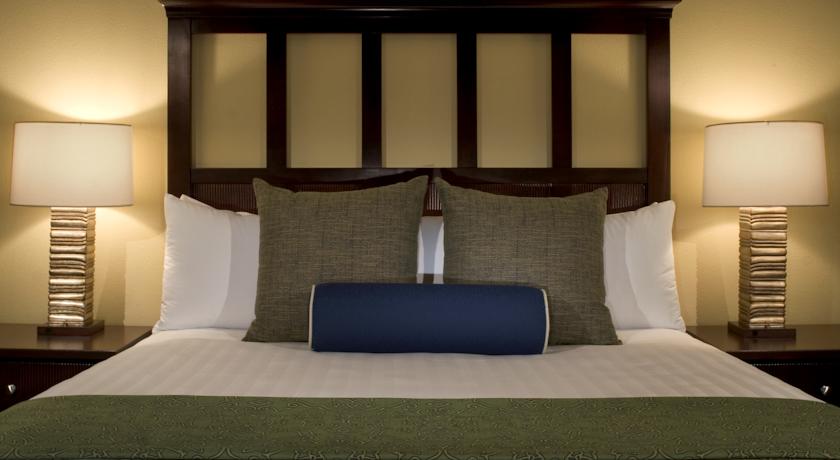 Hyatt Regency Savannah